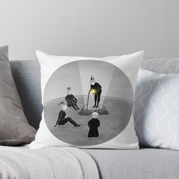 Item preview, Wisdom designed and sold by SharonlivArts.
