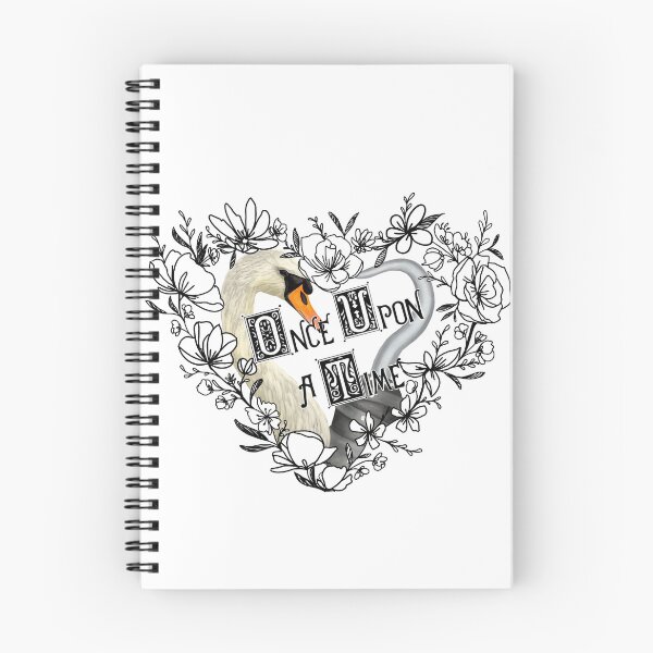 Item preview, Once Upon a Time Captain Swan designed and sold by TheNoveltyVault.