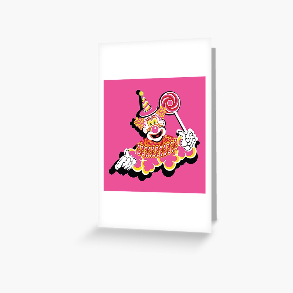 Item preview, Greeting Card designed and sold by bzyrq.
