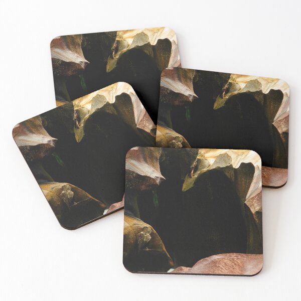 Item preview, The Boulders designed and sold by Angelika  Vogel.
