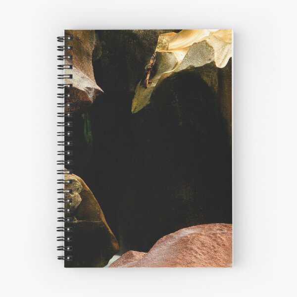 Item preview, The Boulders designed and sold by Angelika  Vogel.