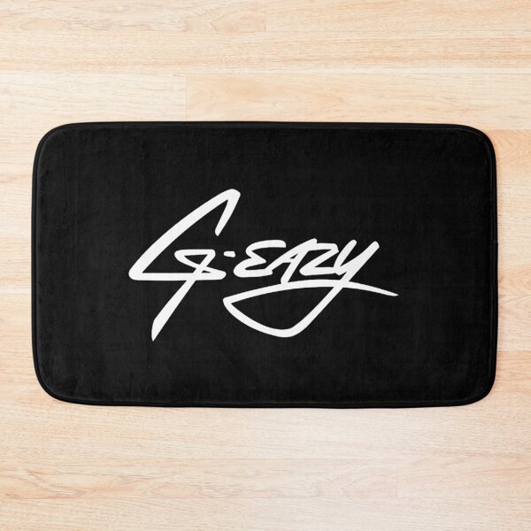 Item preview, g eazy logo tour 2020 baksobulat designed and sold by anfram.