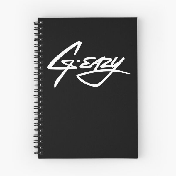 Item preview, g eazy logo tour 2020 baksobulat designed and sold by anfram.