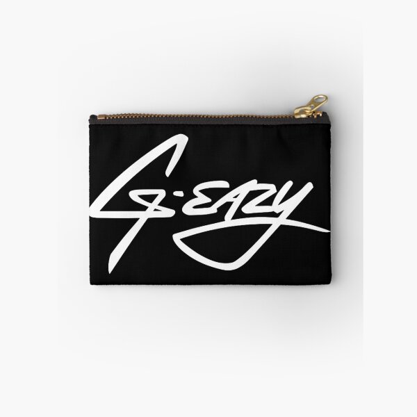 Item preview, g eazy logo tour 2020 baksobulat designed and sold by anfram.