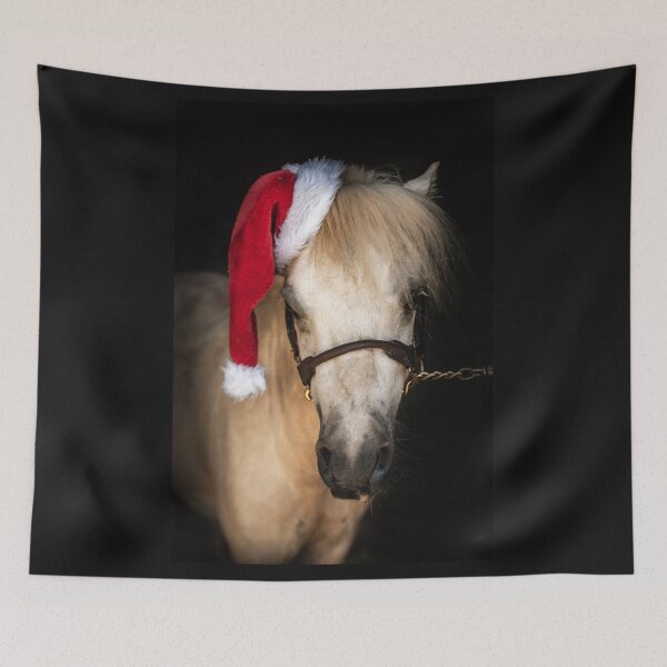 Item preview, Christmas Custard designed and sold by Candice O'Neill.