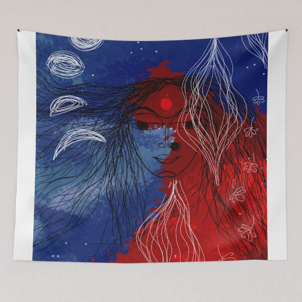 Item preview, phases of the moon designed and sold by madus.