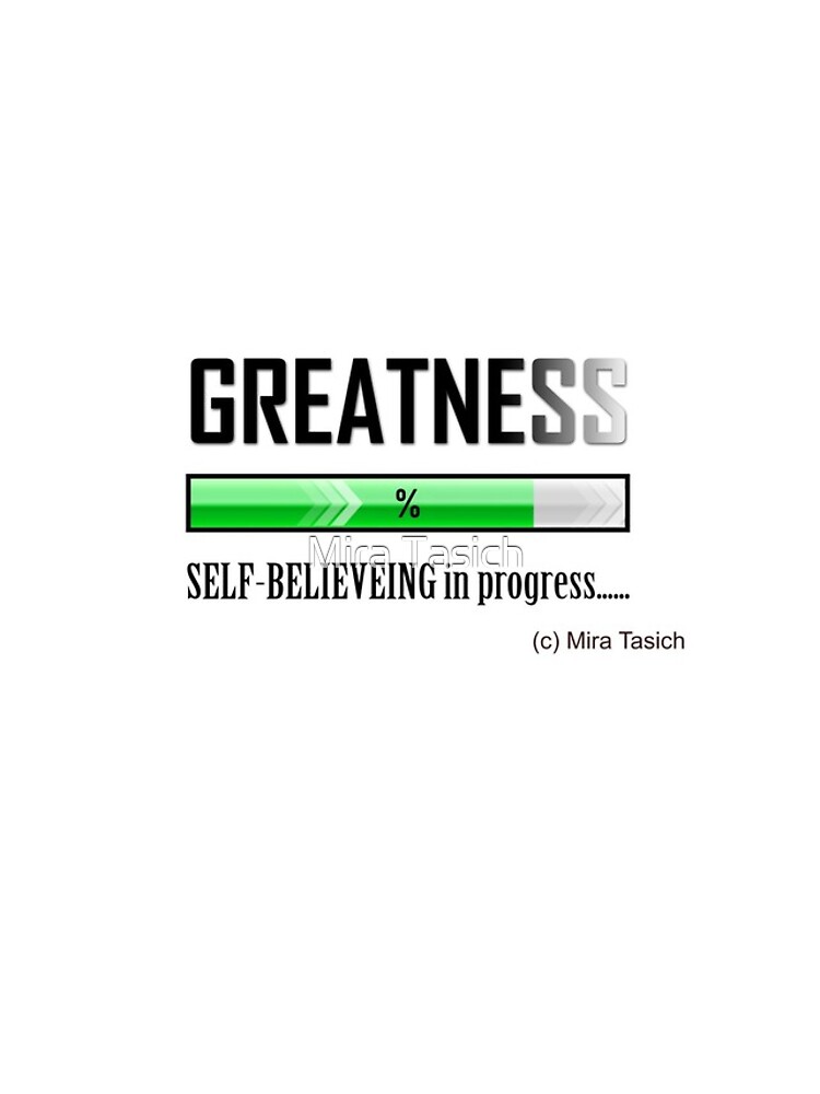 Thumbnail 4 of 4, iPhone Case, Greatness designed and sold by live2create13.