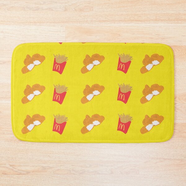 Item preview, Nugz n Fries designed and sold by Thatkid5591.