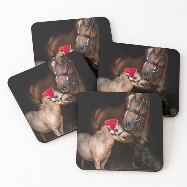Item preview, Christmas Pals designed and sold by Candice O'Neill.