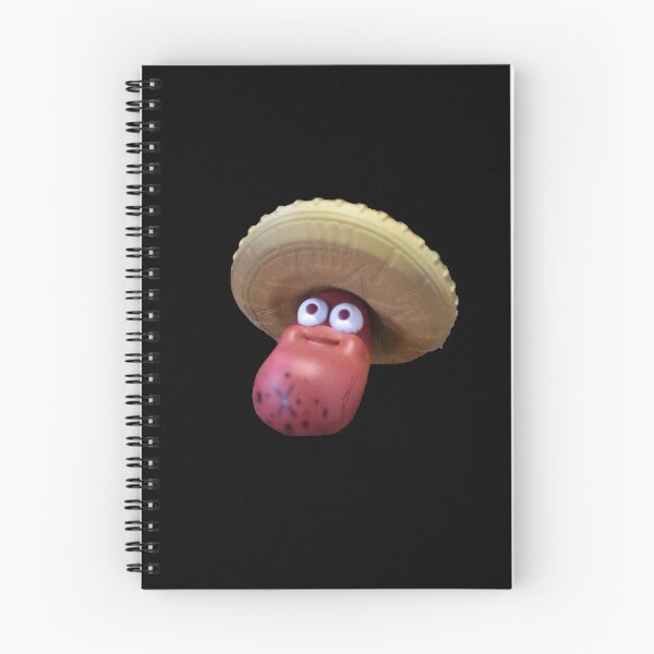 Item preview, Frijol designed and sold by Thatcameraguy.