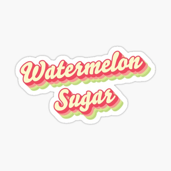 Get Animado Harry Styles Stickers Png Gif