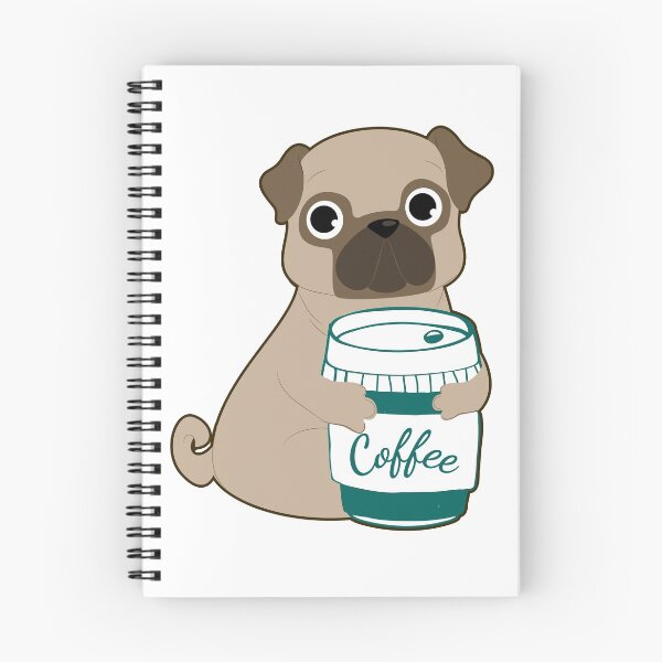 Item preview, Coffee Dog designed and sold by creativeliberty.