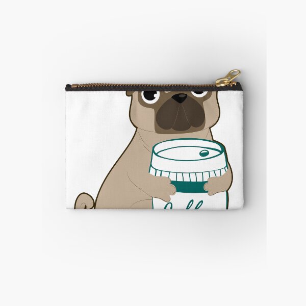 Item preview, Coffee Dog designed and sold by creativeliberty.