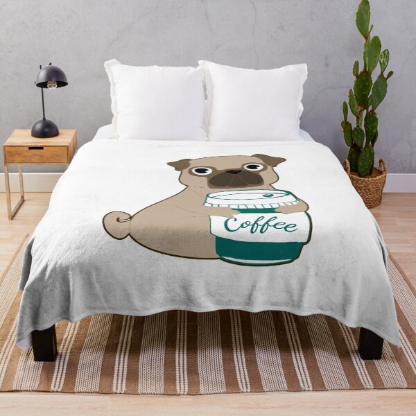 Item preview, Coffee Dog designed and sold by creativeliberty.