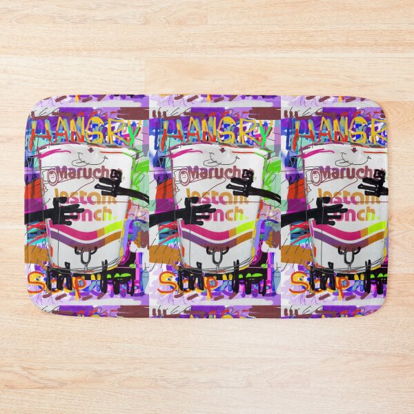 Item preview, Soup designed and sold by SAUHER.