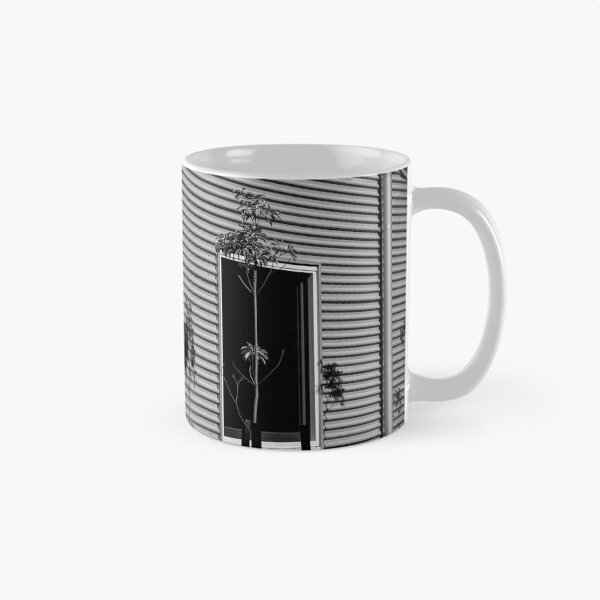 Item preview, Corrugated Iron designed and sold by JPPhotographix.