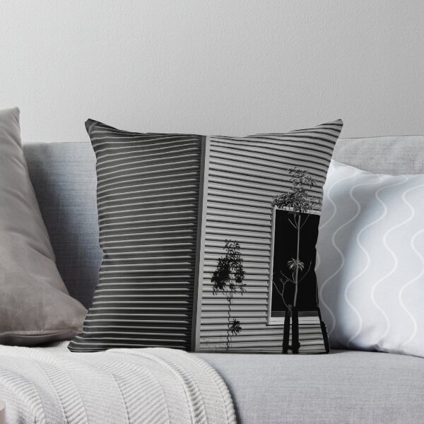 Item preview, Corrugated Iron designed and sold by JPPhotographix.