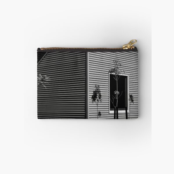 Item preview, Corrugated Iron designed and sold by JPPhotographix.