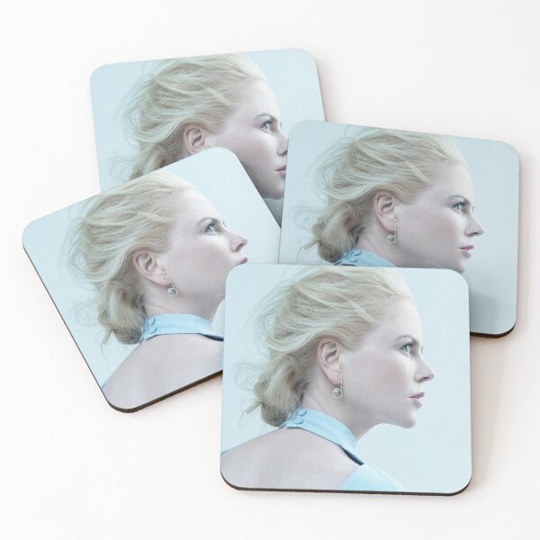 Item preview, mukakanan nicole kidman is on the time designed and sold by daltondianna.