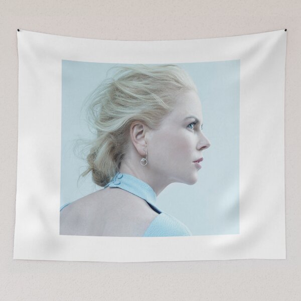 Item preview, mukakanan nicole kidman is on the time designed and sold by daltondianna.