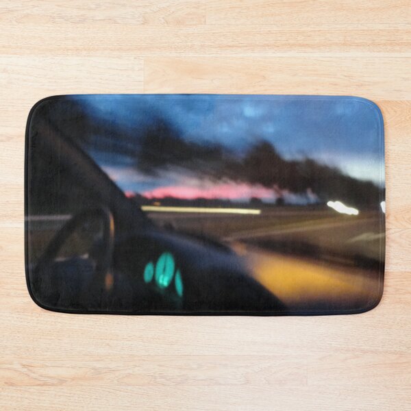 Item preview, On the road designed and sold by D. DAVID.
