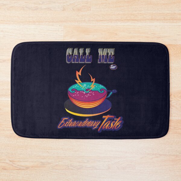 Item preview, Magic Coffee designed and sold by Larryllarson.