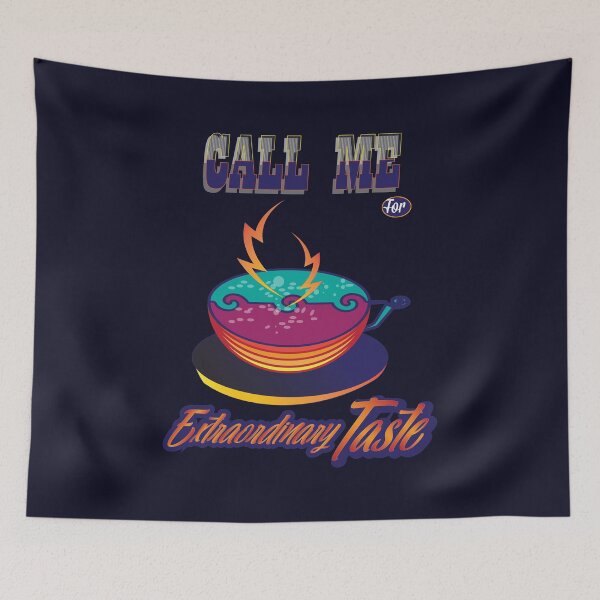 Item preview, Magic Coffee designed and sold by Larryllarson.