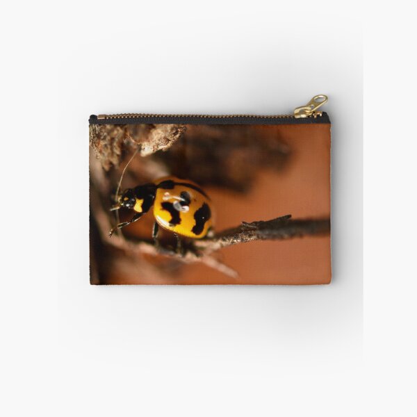 Item preview, Little Ladybird designed and sold by imaginethis.