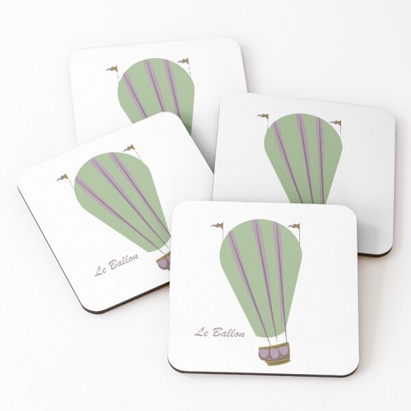 Item preview, Le Ballon   designed and sold by myimpression.