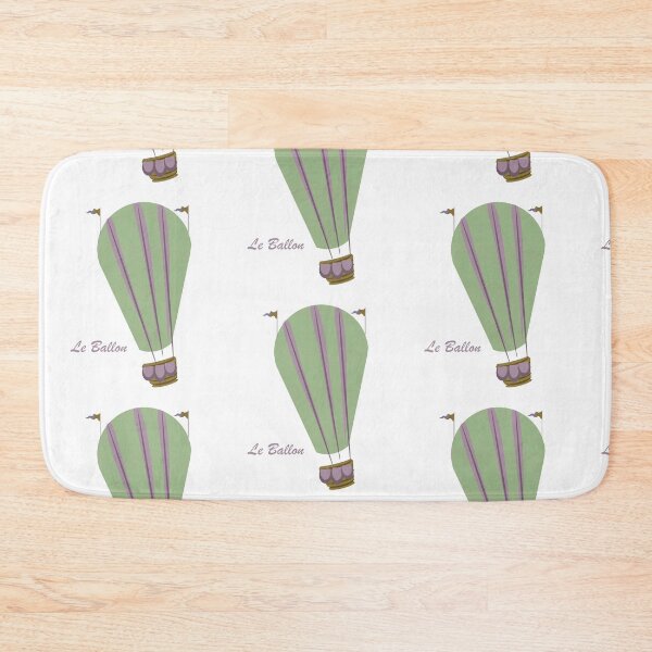 Item preview, Le Ballon   designed and sold by myimpression.