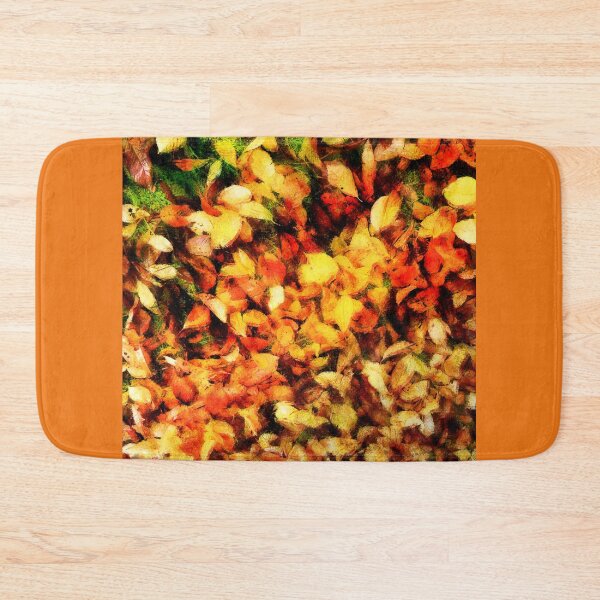 Item preview, De primavera a otoño vía verano designed and sold by PictureNZ.