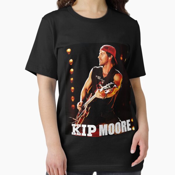 Item preview, kip moore live tour 2019 2020 kentang designed and sold by joebilang.