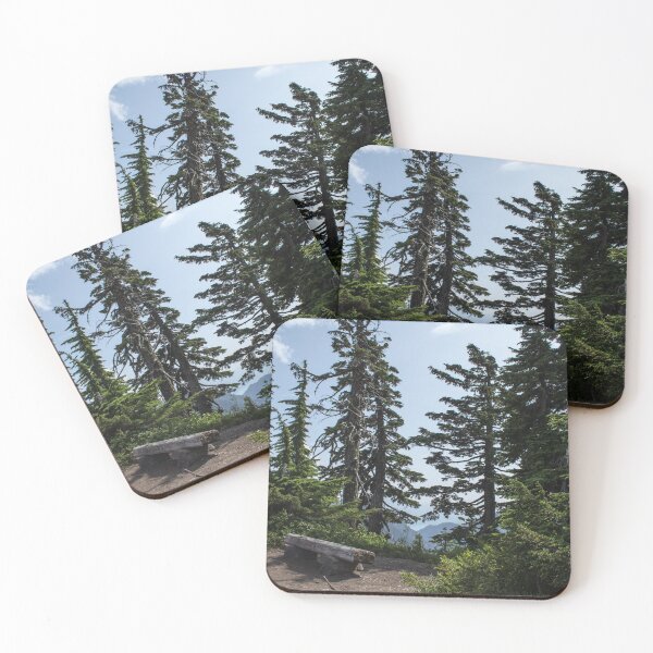 Item preview, Vista 1 designed and sold by ArtGalt.