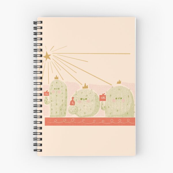 Item preview, Three Cacti  designed and sold by fluffymafi.