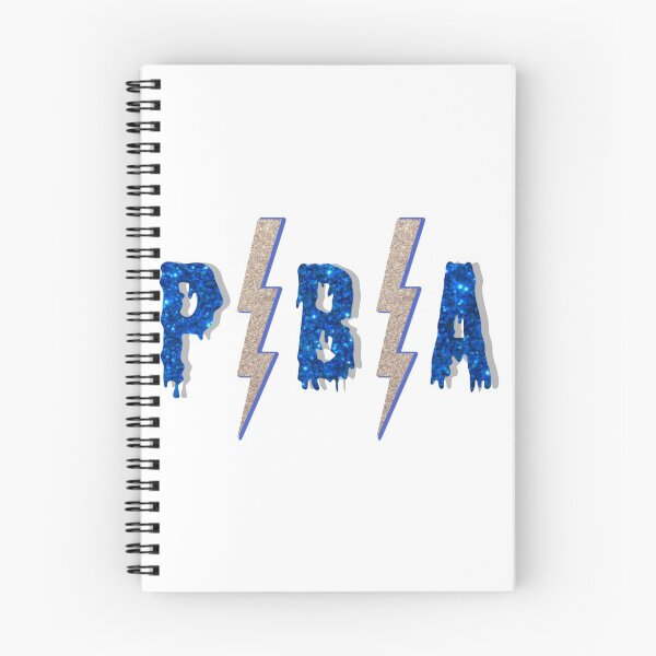 Item preview, PBA Palm Beach Atlantic University designed and sold by aggpanda.