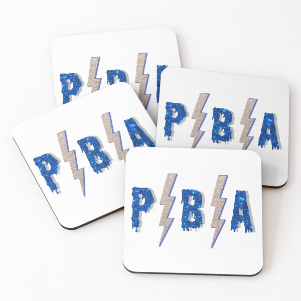 Item preview, PBA Palm Beach Atlantic University designed and sold by aggpanda.