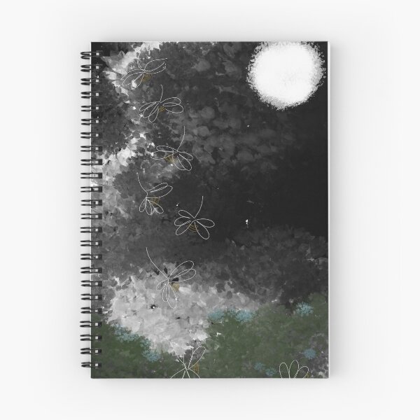 Item preview, stillness designed and sold by madus.