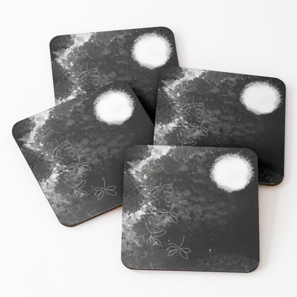 Item preview, stillness designed and sold by madus.