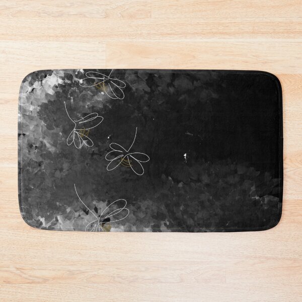 Item preview, stillness designed and sold by madus.