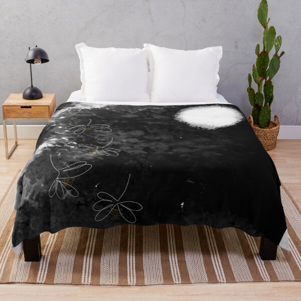 Item preview, stillness designed and sold by madus.