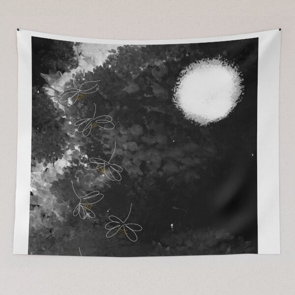 Item preview, stillness designed and sold by madus.