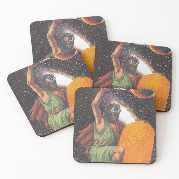 Item preview, Thy Cheese designed and sold by artpirate.