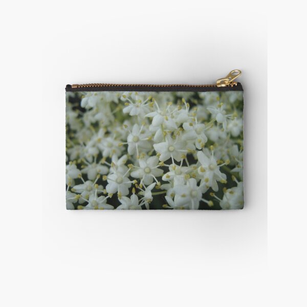 Item preview, Sambucus nigra--Zova designed and sold by Ana Belaj.