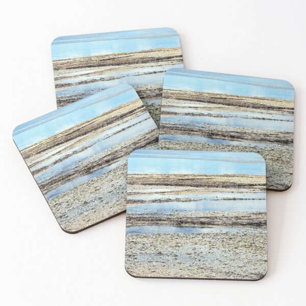 Item preview, Low Tide designed and sold by imaginethis.