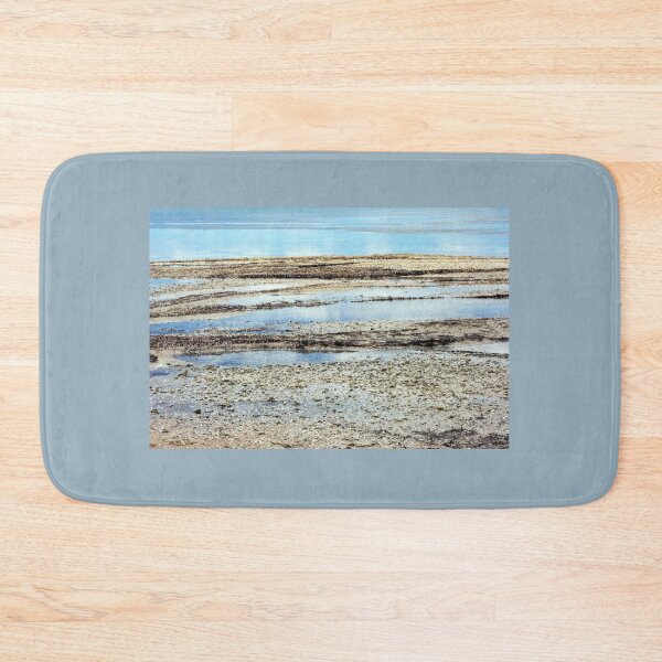 Item preview, Low Tide designed and sold by imaginethis.