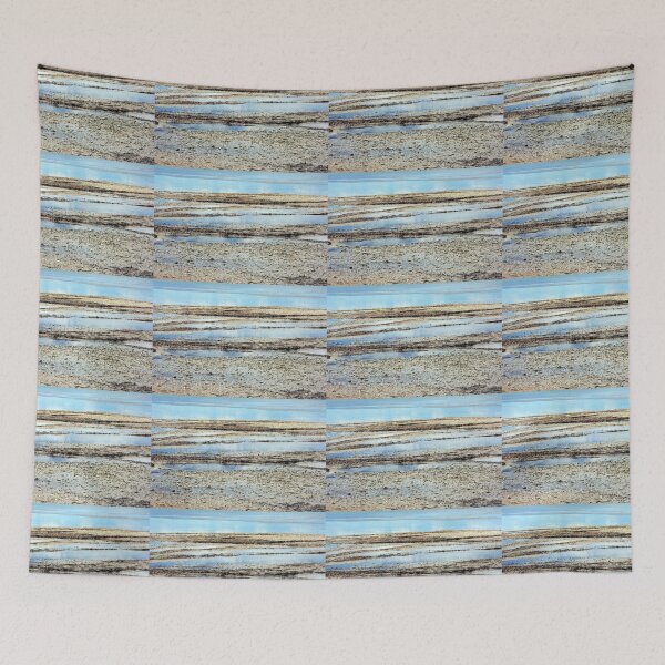 Item preview, Low Tide designed and sold by imaginethis.