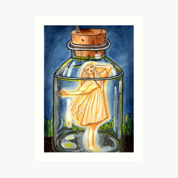Art Print