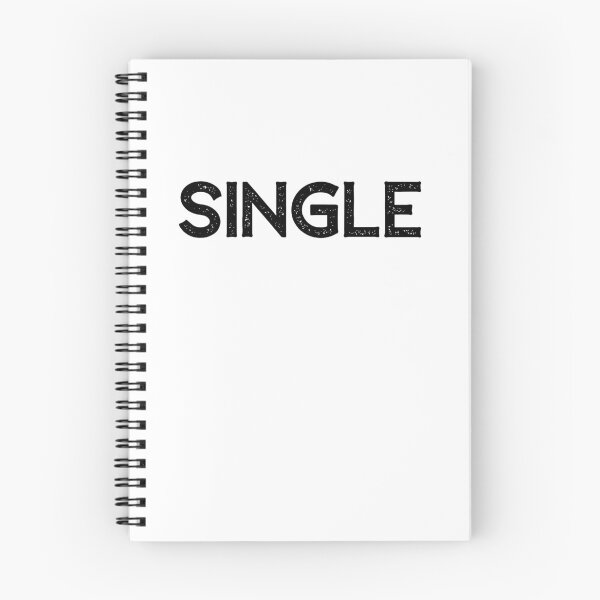 Item preview, Single AF designed and sold by marldim.