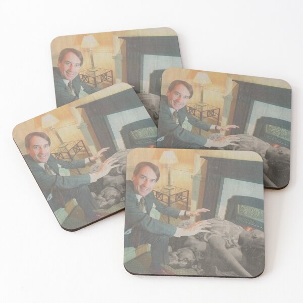 Item preview, Rich and Poor designed and sold by artpirate.