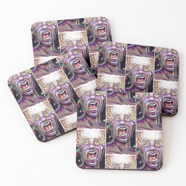 Item preview, Spiritual designed and sold by Stp79.